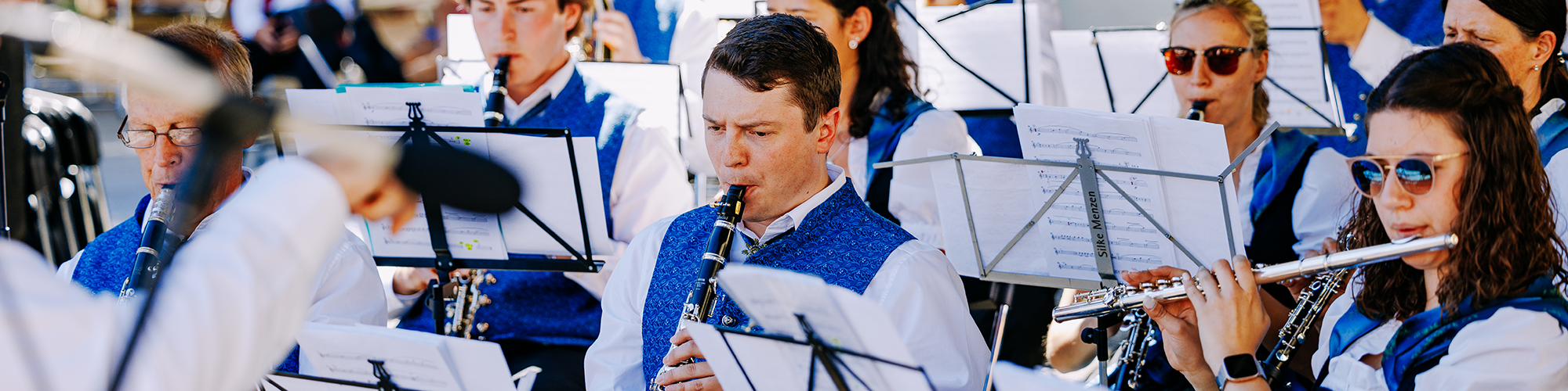 Blaeser_Landes_Musik_Festival
