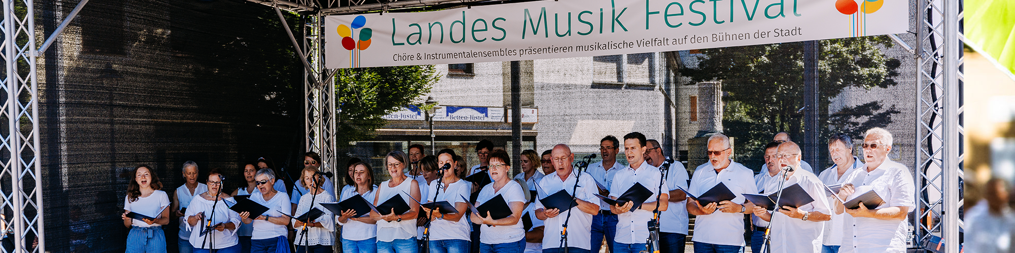 Chor_Landes_Musik_Festival