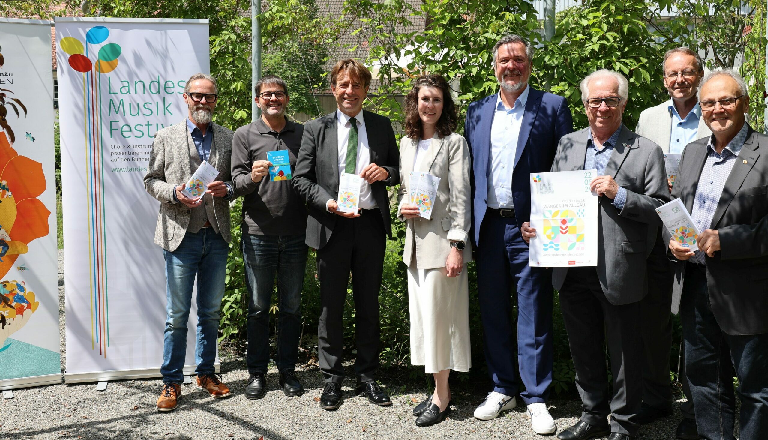 Landes-Musik-Festival 2024